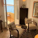 11 Centro - Porto Faro Un Tuffo Dove L'acqua E Piu Blu *